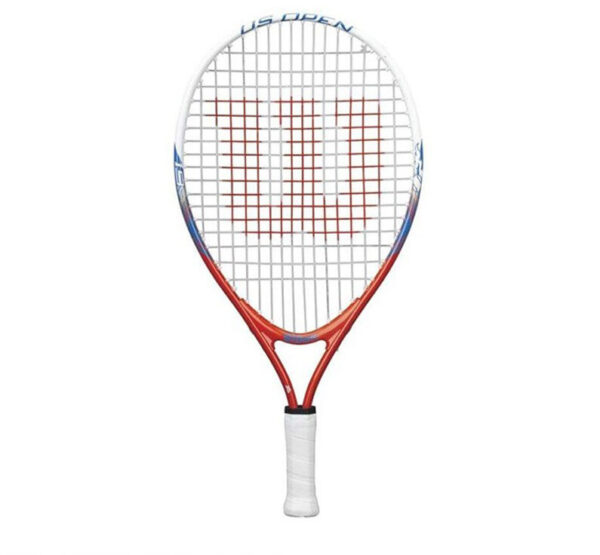 راکت تنیس ویلسون US Open 19 Junior