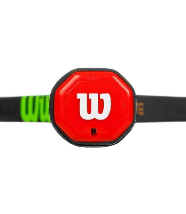 جوراب پیلاتس کد 1