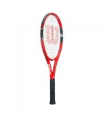 راکت تنیس ویلسون مدل Wilson Federer 100