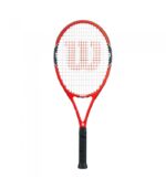 راکت تنیس ویلسون مدل Wilson Federer 100