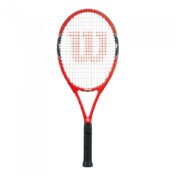 راکت تنیس ویلسون مدل Wilson Federer 100