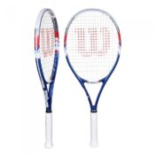 راکت تنیس ویلسون مدل Wilson Us Open