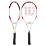 راکت تنیس ویلسون PRO STAFF 95S