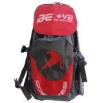 کوله پشتی حرفه ای اسکیت سرعت B+ بی پلاس