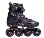 کفش اسکیت بزرگسال فلایینگ ایگل Flying Eagle F5s Eclipse