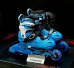 کفش اسکیت فلای ایگل Flying eagle S5s+ - جی تی ایکس