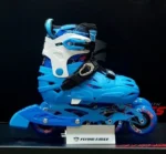 کفش اسکیت فلای ایگل Flying eagle S5s+ - جی تی ایکس