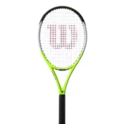 راکت تنیس ویلسون Blade feel Rxt 105
