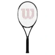 راکت تنیس ویلسون pro staff precision 103 - 299g کد kh