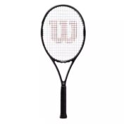 راکت تنیس ویلسون مدل WILSON PRO STAFF PRECISION 100 inch - 305g