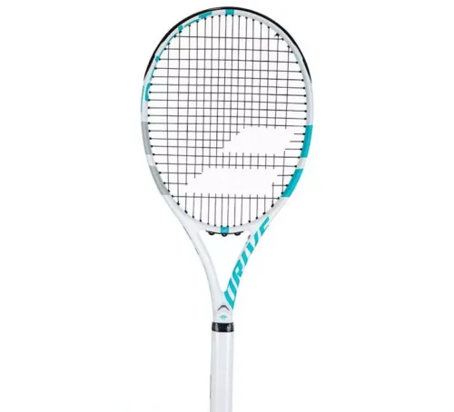 راکت تنیس بابولات Babolat Drive G Lite