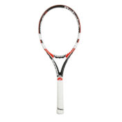 راکت تنیس بابولات Babolat Drive Z-Tour