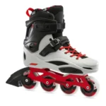 اسکیت بزرگسال رولربلید آر بی پرو Rollerblade RB Pro X