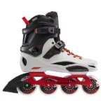 اسکیت رولربلید آر بی پرو Rollerblade RB Pro X