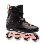اسکیت رولربلید آر بی پرو Rollerblade RB Pro X W