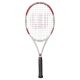 راکت تنیس ویلسون‌ Pro Staff team 100 inch - 280g - v 14