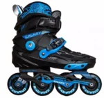 کفش اسکیت بزرگسال هارد آموزشی کالاری Calary C9