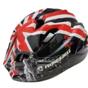 کلاه و ست ایمنی محافظ اسکیت فلای ایگل - flying eagle protection combo set - helmet