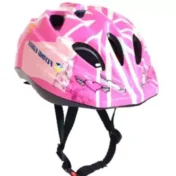 کلاه و ست ایمنی محافظ اسکیت فلای ایگل - flying eagle protection combo set - helmet