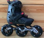 کفش اسکیت سرعت کودک فلایینگ ایگل اس 7 - Flying eagle S7 - جی تی ایکس - اسکیت دخترانه - پسرانه - کودکان - تهران - منیریه - اصفهان - مشهد - تبریز