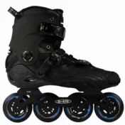 اسکیت میکرو MT PLUS