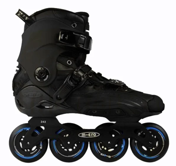 خرید قیمت مشخصات کفش اسکیت میکرو سوئیس هارد آموزشی - نمایندگی کفش میکرو - micro - تهران - منیریه (3)