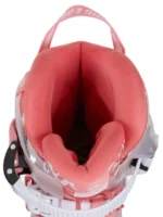 اسکیت سه چرخ بزرگسال فلایینگ ایگل Flying Eagle X5D