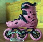 خرید فروش اسکیت فلای ایگل بچگانه دخترانه سرعت s7.jpg