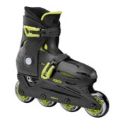خرید فروش قیمت کفش اسکیت روسز اورلاندو 4 - orlando 4 roces (8)