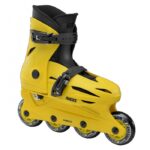 خرید فروش قیمت کفش اسکیت روسز اورلاندو 4 - orlando 4 roces (8)