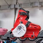 خرید فروش قیمت کفش اسکیت روسز اورلاندو 4 - orlando 4 roces (8)