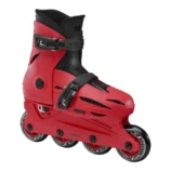خرید فروش قیمت کفش اسکیت روسز اورلاندو 4 - orlando 4 roces (8)