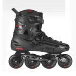 کفش اسکیت فلای ایگل flying ealge bkb b6s - جی تی ایکس