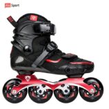 اسکیت فلایینگ ایگل مدل Drift 2