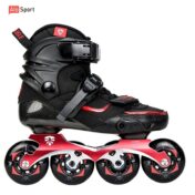 اسکیت فلایینگ ایگل مدل Drift 2