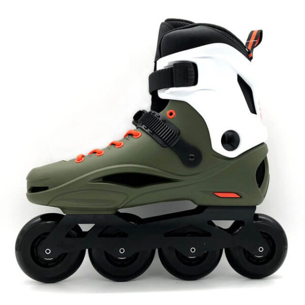 کفش-اسکیت-Rollerblade-رولربلید-مدل-Storm-3.jpg