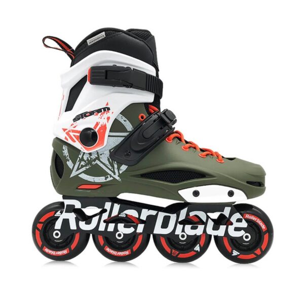 کفش-اسکیت-Rollerblade-رولربلید-مدل-Storm-3.jpg