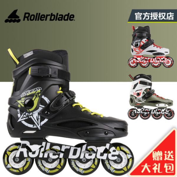 کفش-اسکیت-Rollerblade-رولربلید-مدل-Storm-3.jpg