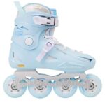 flying-eagle-fbs-avian