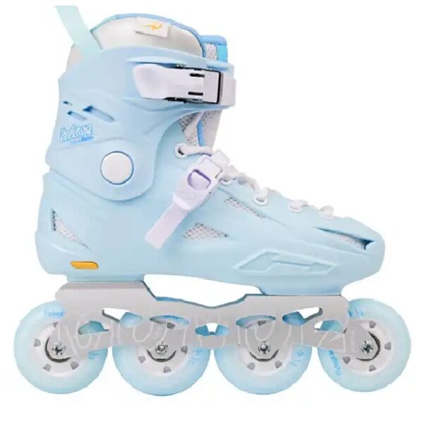 flying-eagle-fbs-avian