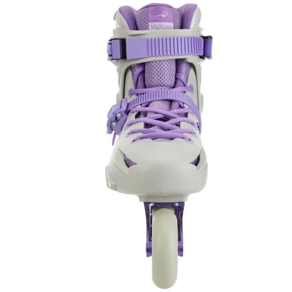 flying-eagle-fbs-avian