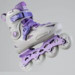 flying-eagle-fbs-avian