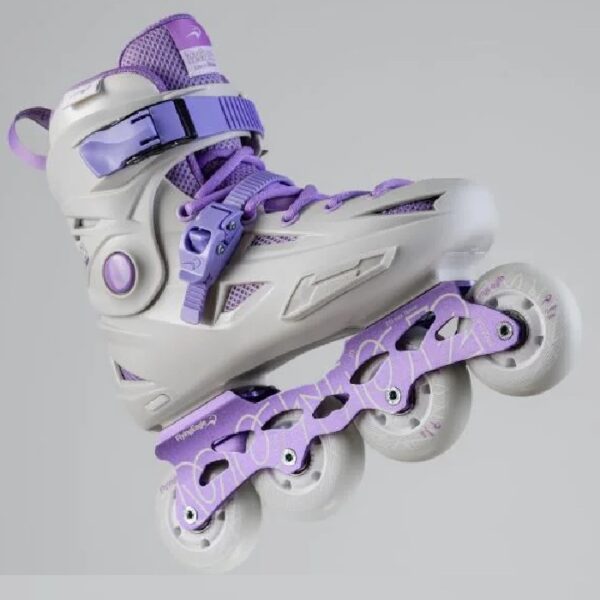 flying-eagle-fbs-avian