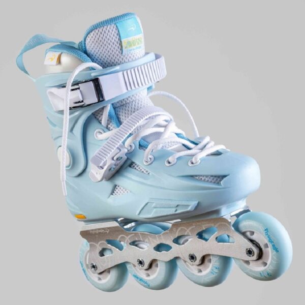 flying-eagle-fbs-avian