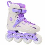 flying-eagle-fbs-avian