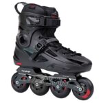 flying-eagle-fbs-avian