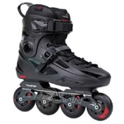 flying-eagle-fbs-avian