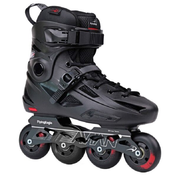 flying-eagle-fbs-avian