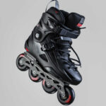 flying-eagle-fbs-avian