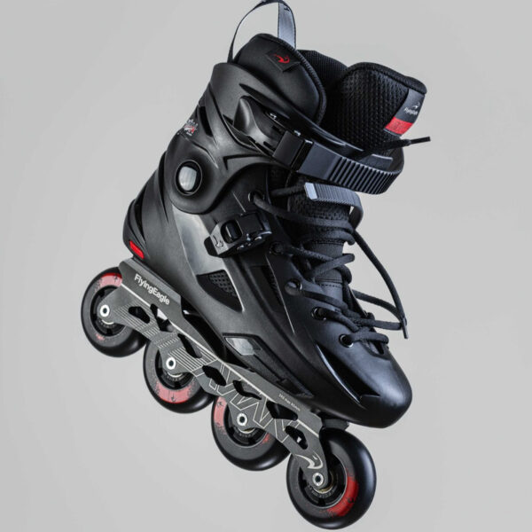 flying-eagle-fbs-avian